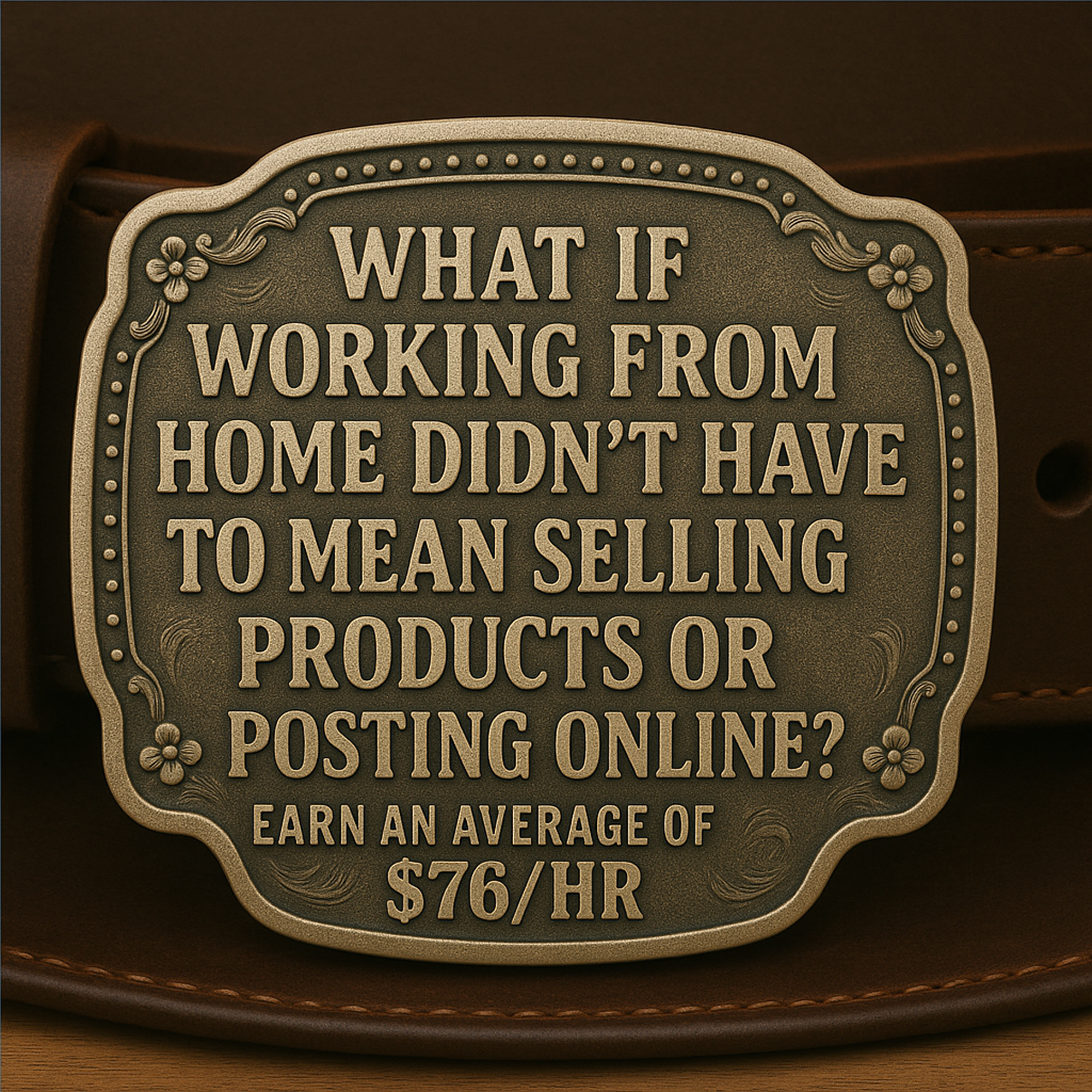 Booming Bookkeeping Business Facebook ad