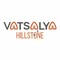 Vatsalya Hillstone - Tarsali