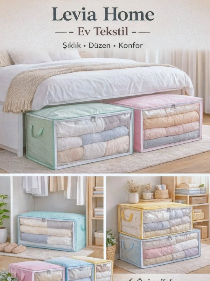arif_akdogan44 Facebook ad from Mar 4, 2026