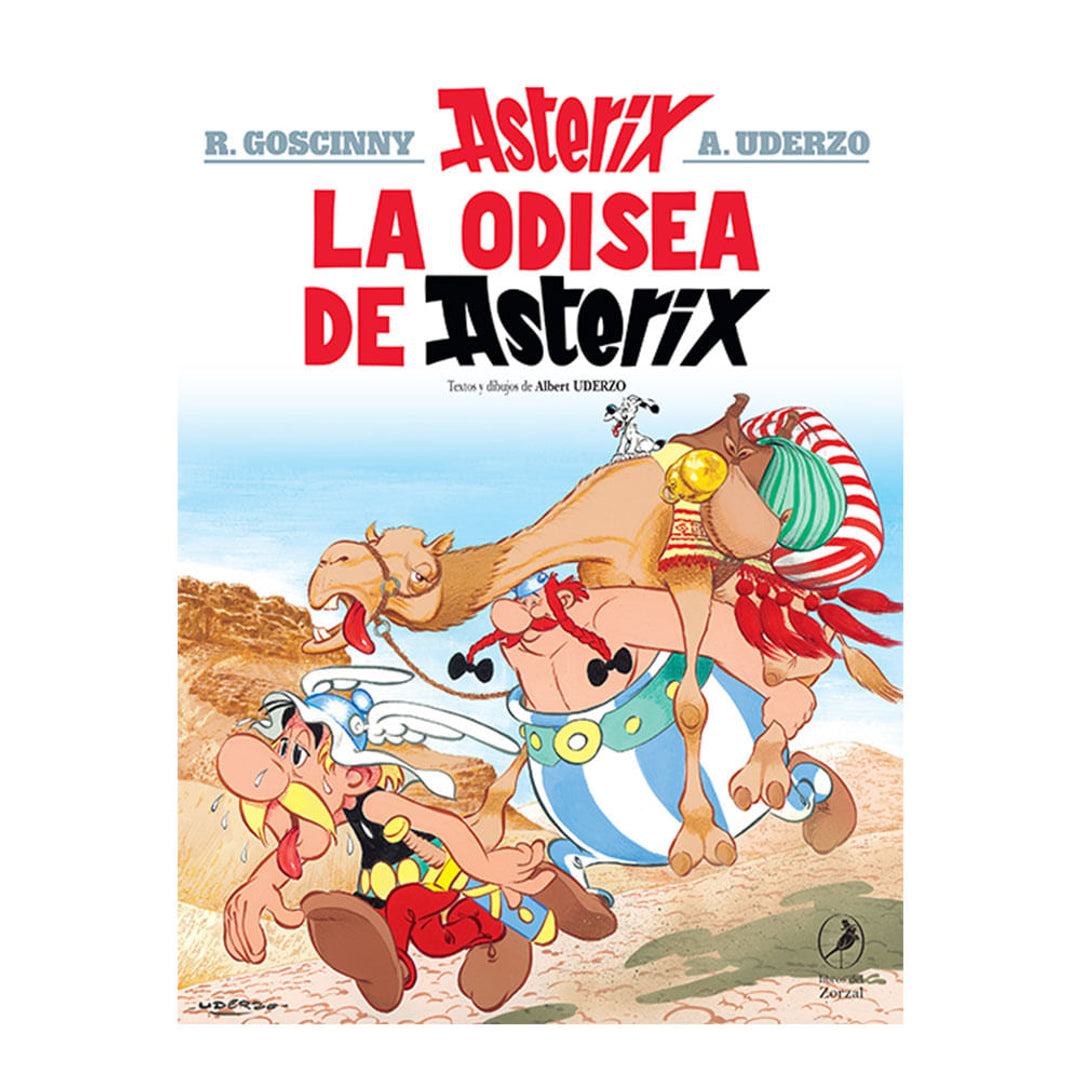 Dibu Facebook ad: El paraíso de los artistas y amantes de…