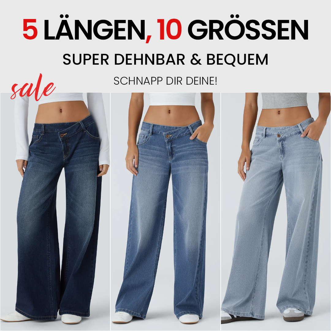 Halara Deutschland Facebook ad: Perfekte Mode und Funktion