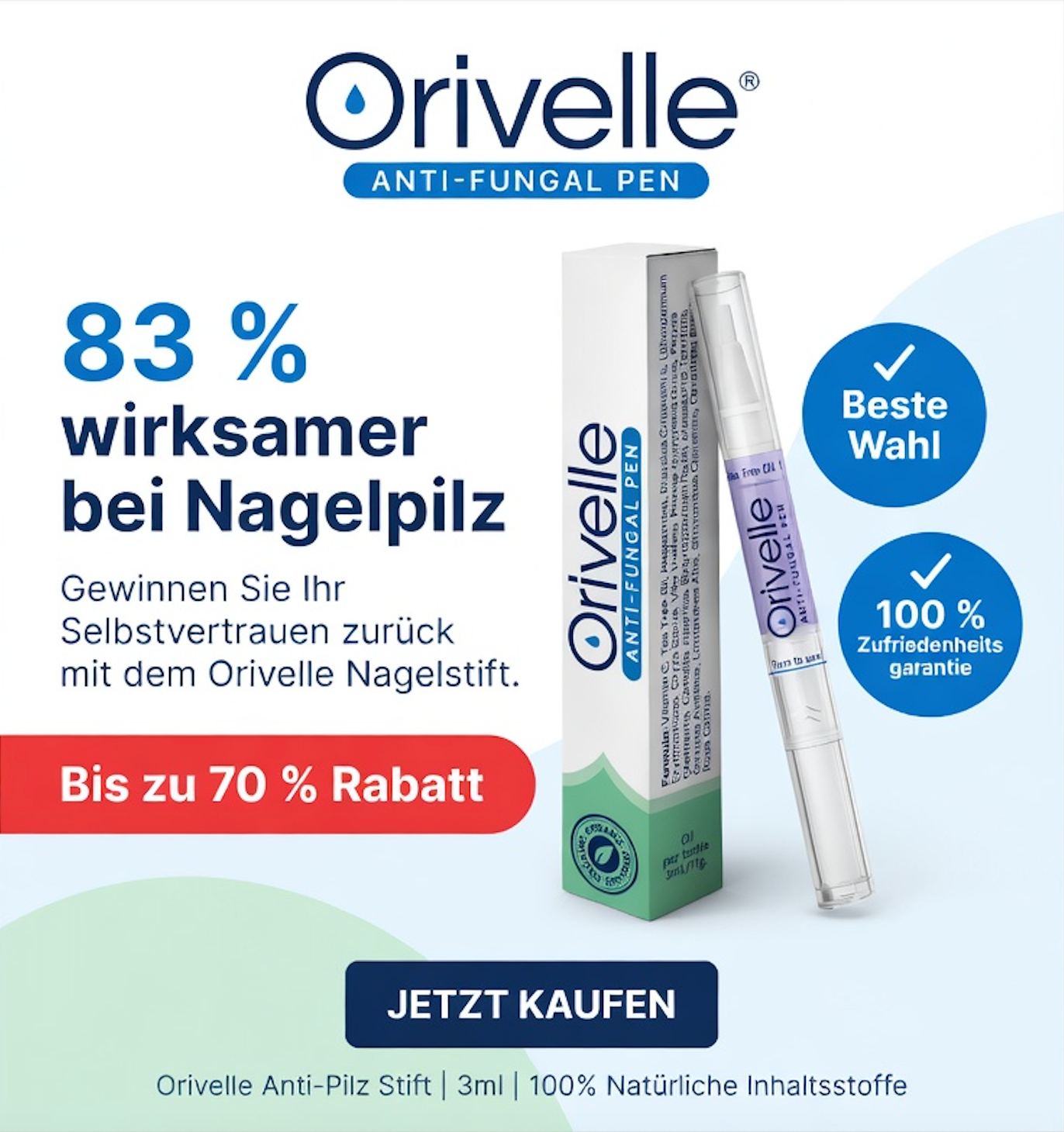 Sky Digital Agency Facebook ad