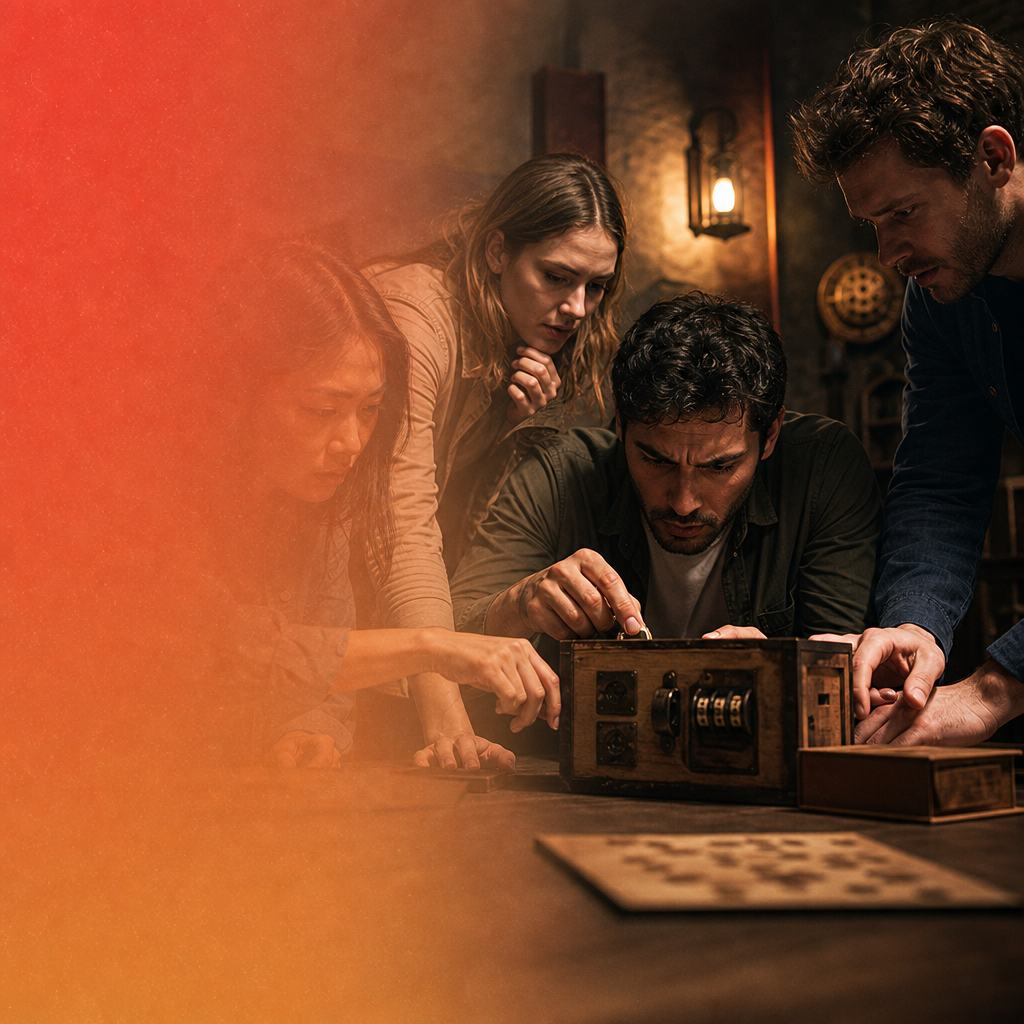 Wevor Facebook ad