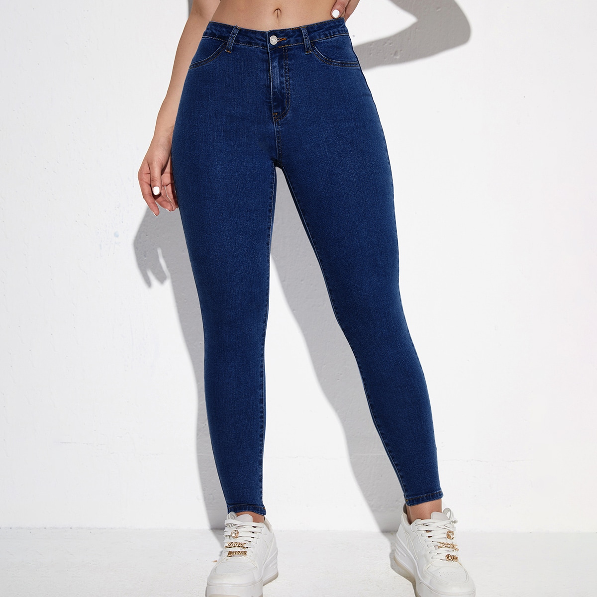 SHEIN Facebook ad