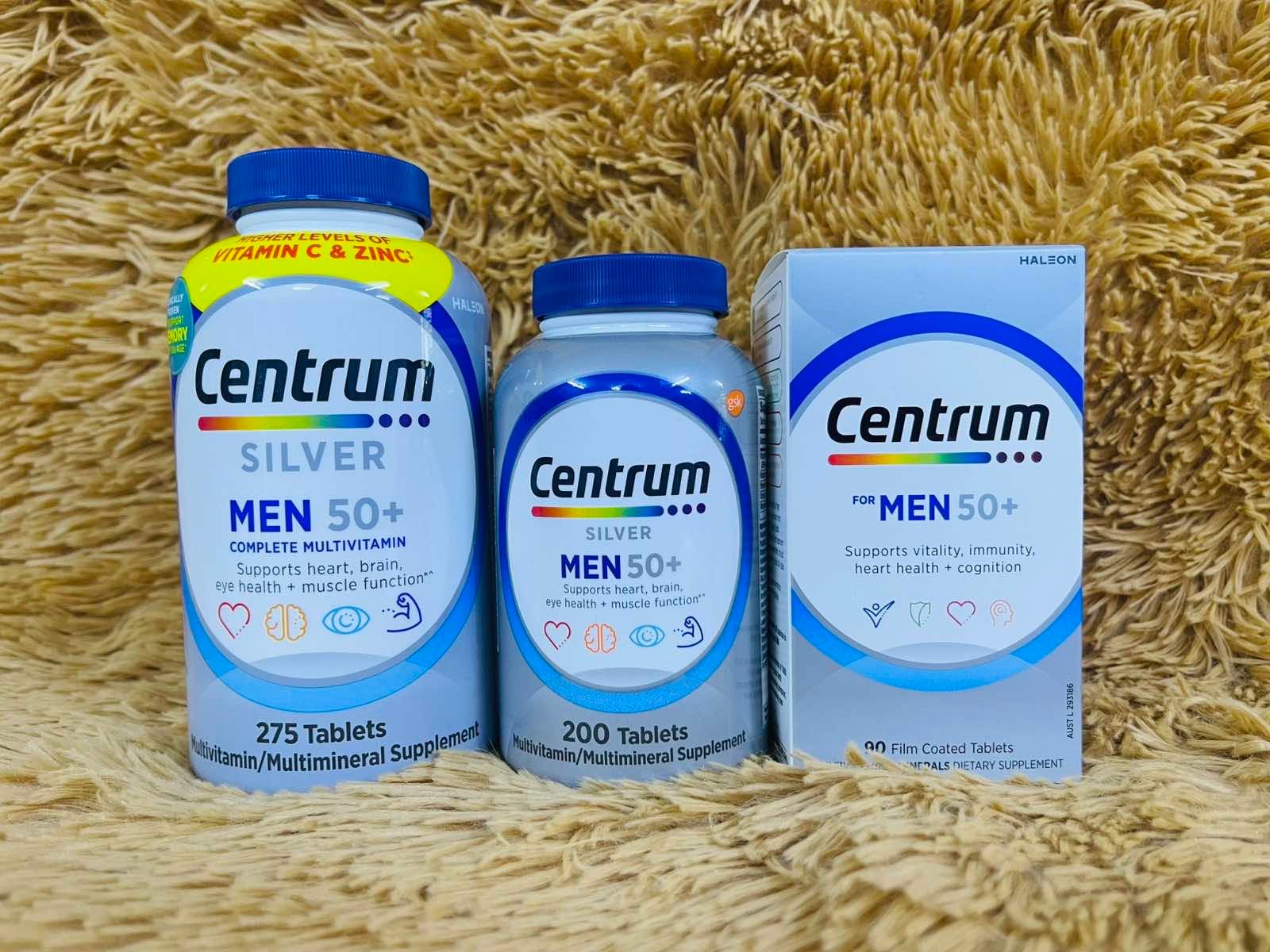 Guardian Medical Store-USA Facebook ad