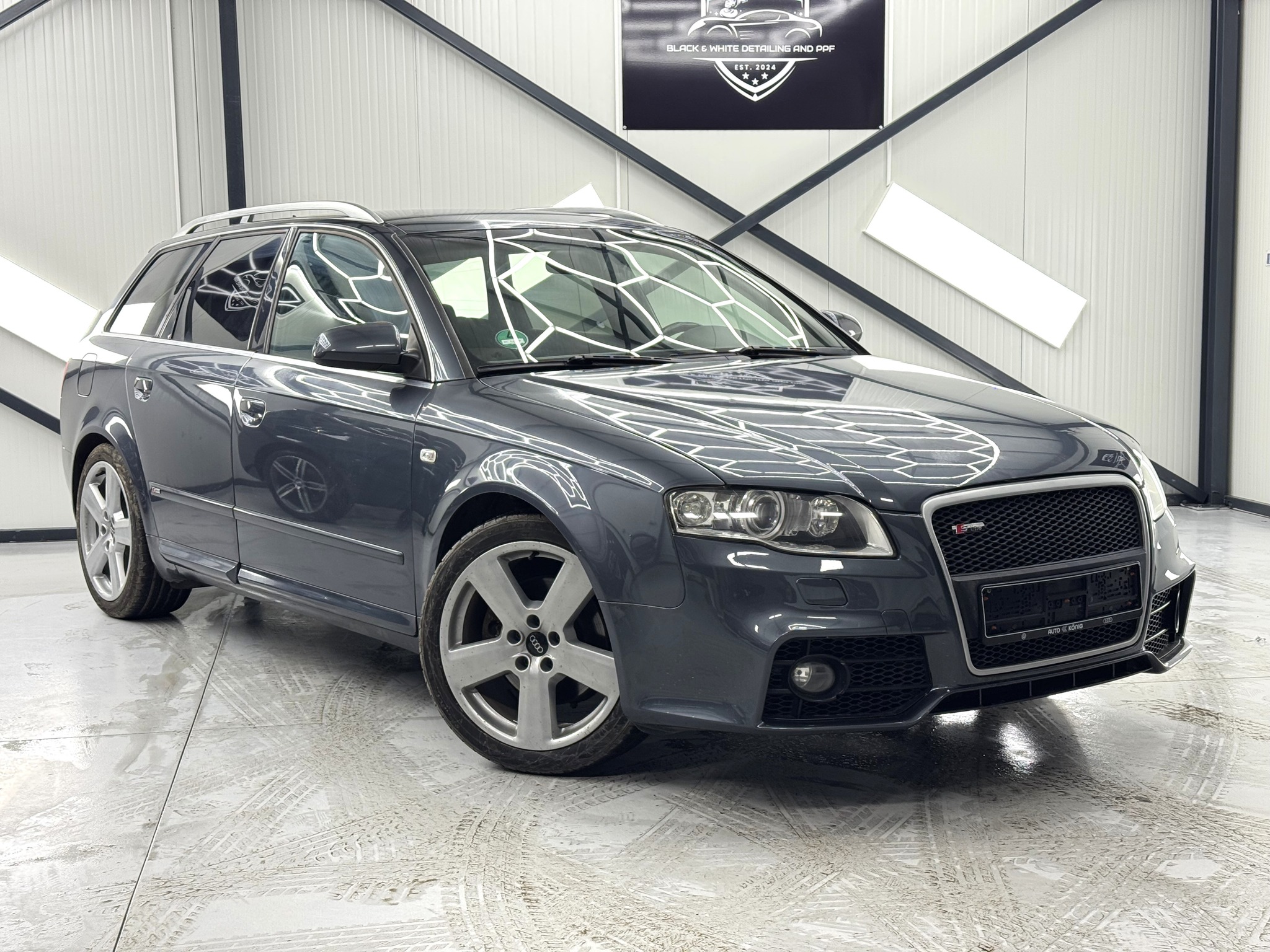 West Cars Auto - Rateautosh.ro Facebook ad