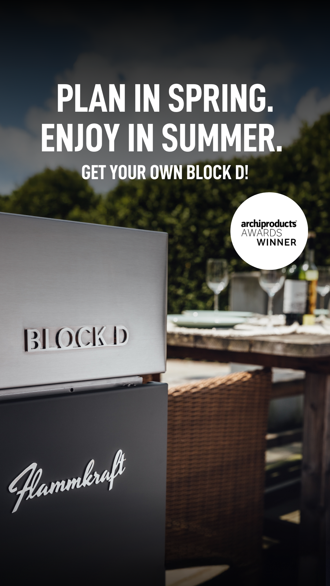 Flammkraft_EN Facebook ad from May 19, 2026
