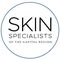 SKIN Specialists of the Capital Region