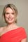 Human Design voor Business