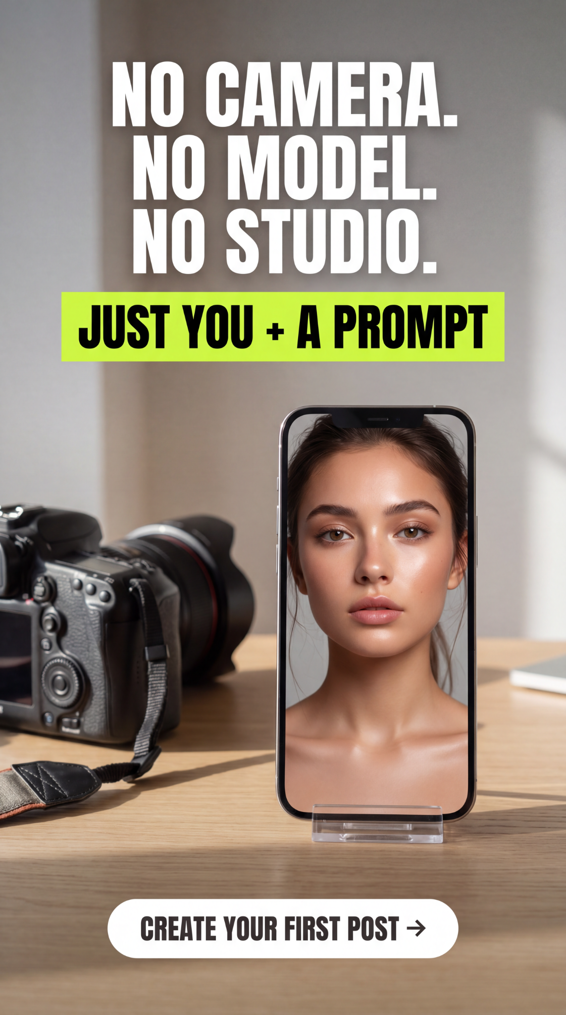 Pro Digital Cr Facebook ad