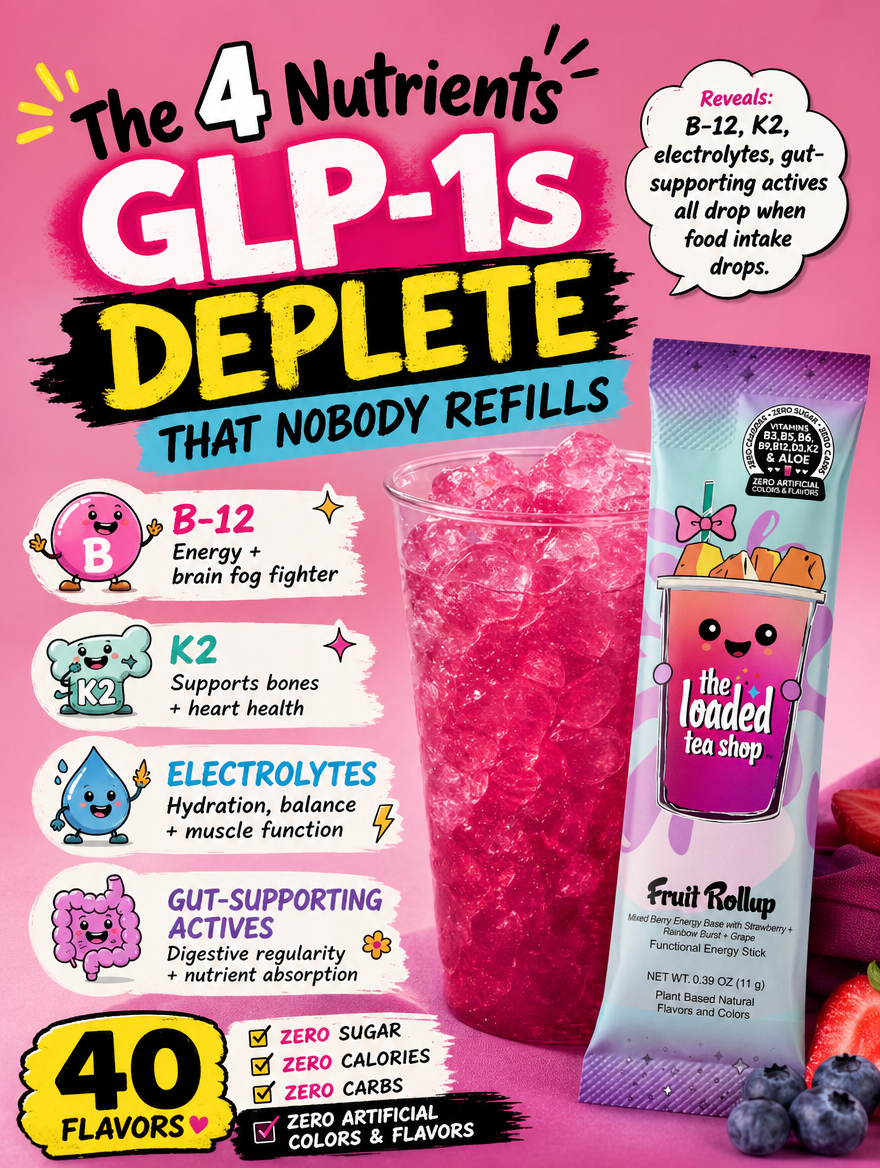 Us Weekly Facebook ad