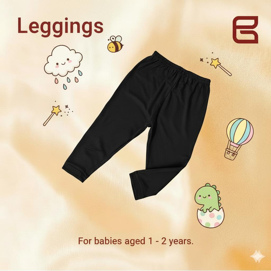 Enudi garment pamunuwaa Facebook ad: Kids: aladin pant Rs.