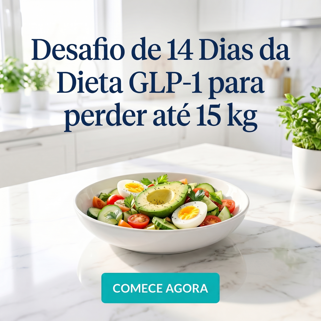 Eat Smart Every Day Facebook ad