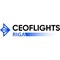 CEOFLIGHTSRiga