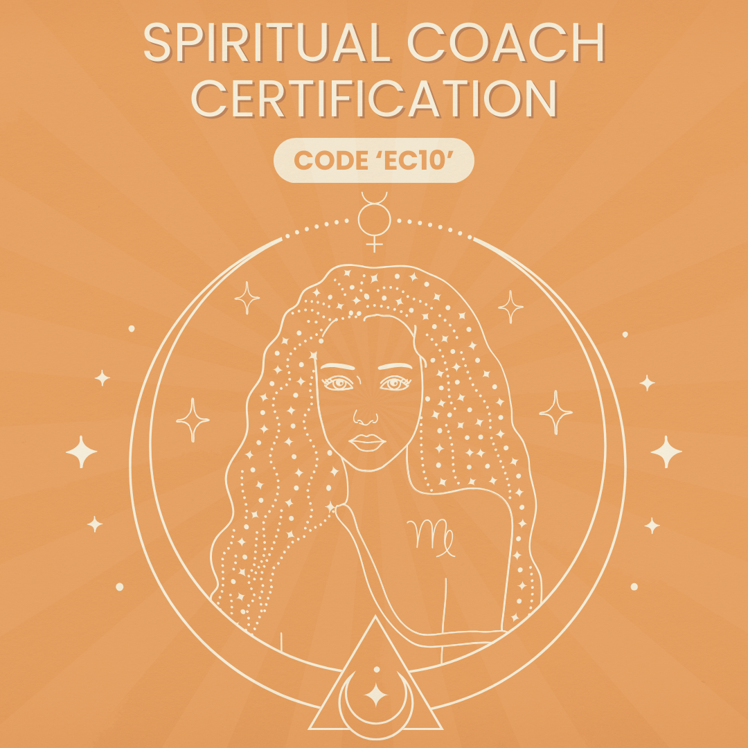 Efficient Coach Facebook ad