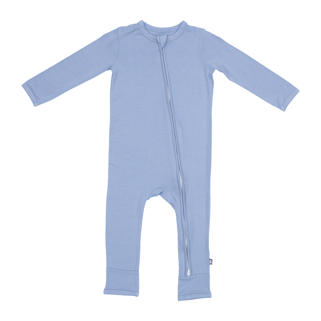BumBunny Facebook ad: We love soft baby clothes.