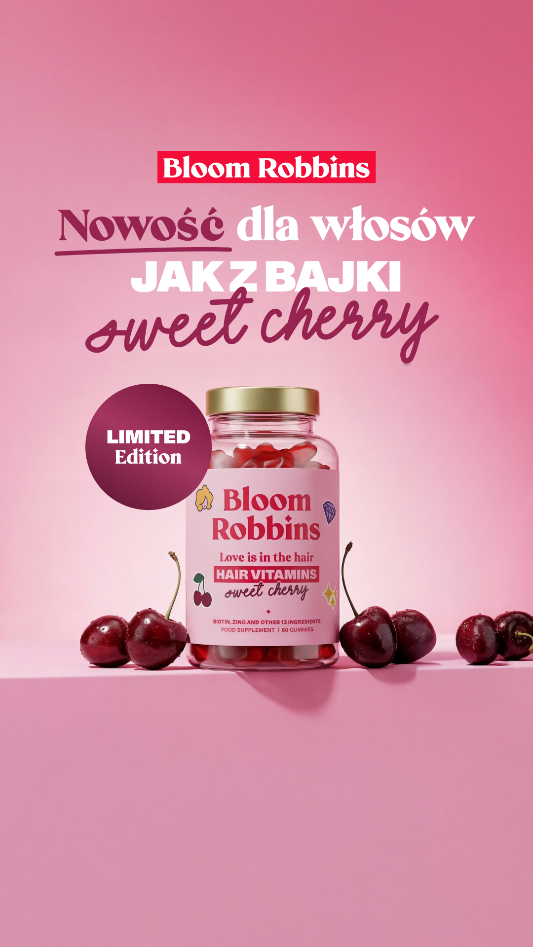 Bloom Robbins PL Facebook ad