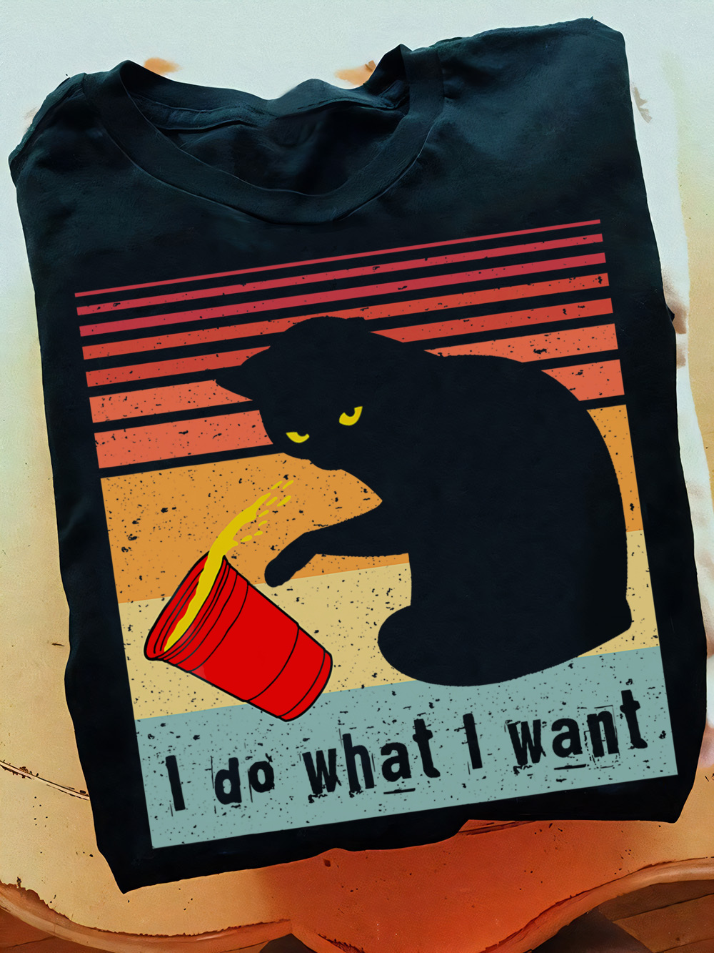Meow Tales Facebook ad