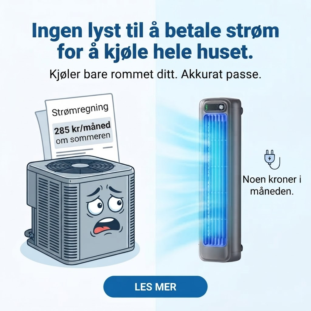 Dr. Alban Facebook ad