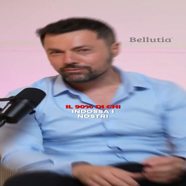 Bellutia Italia Facebook ad: 2 ACQUISTATI = 1 IN OMAGGIO!