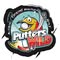 Putters Wild