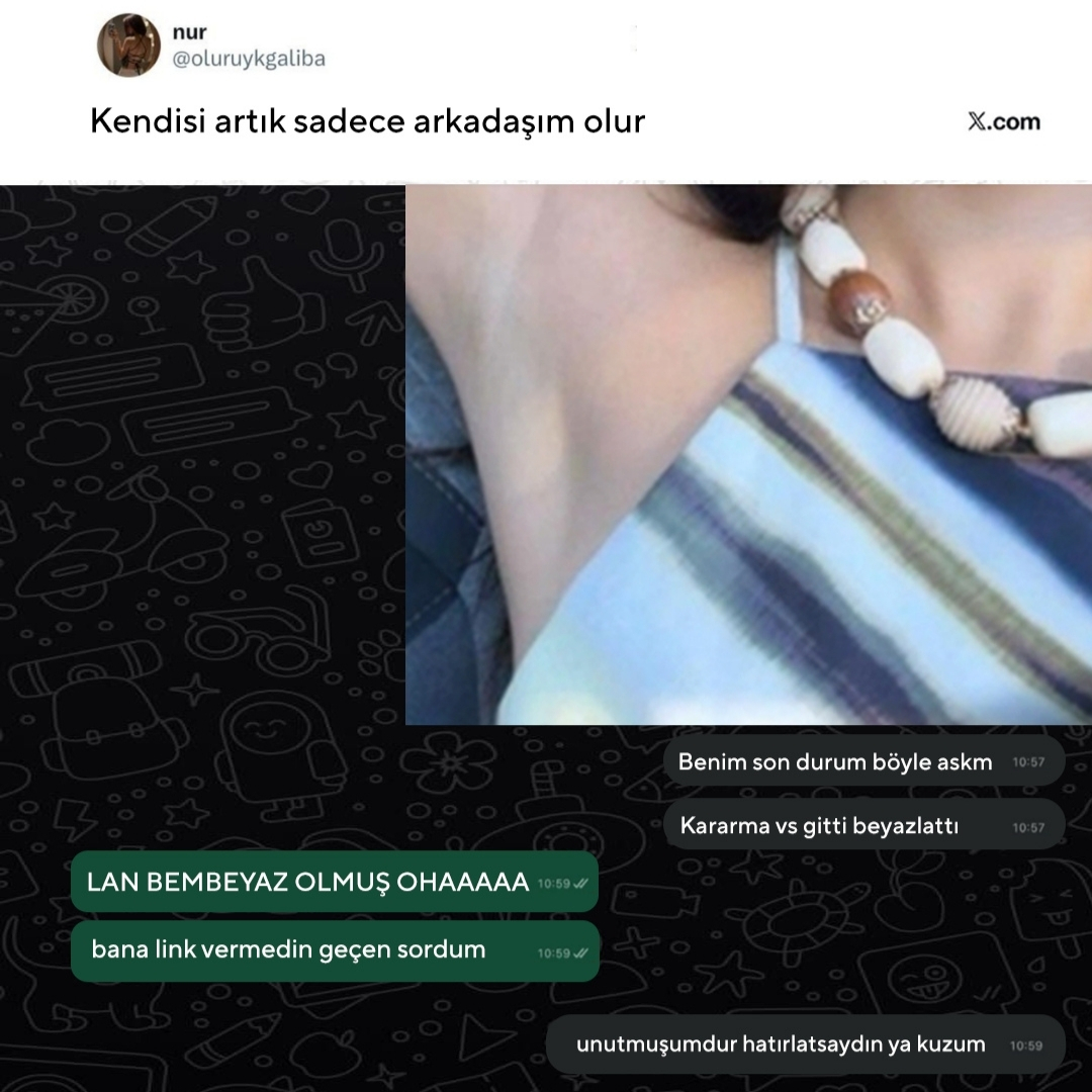 Theceel Facebook ad