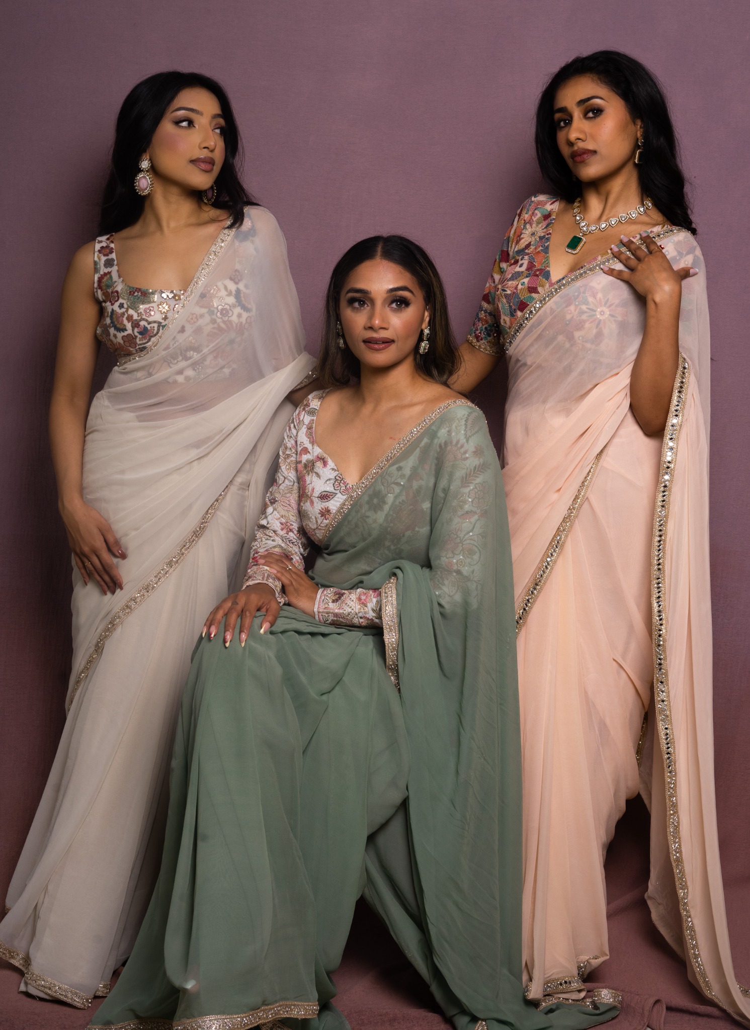 Loukiya Facebook ad: Upto 30% OFF