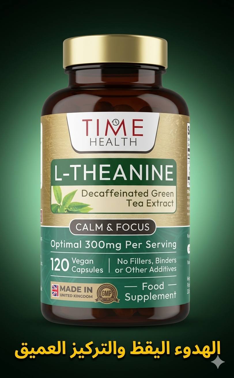 Vitamin dz Facebook ad: تحفيز تجدد الخلايا ومكافحة الشيخوخة