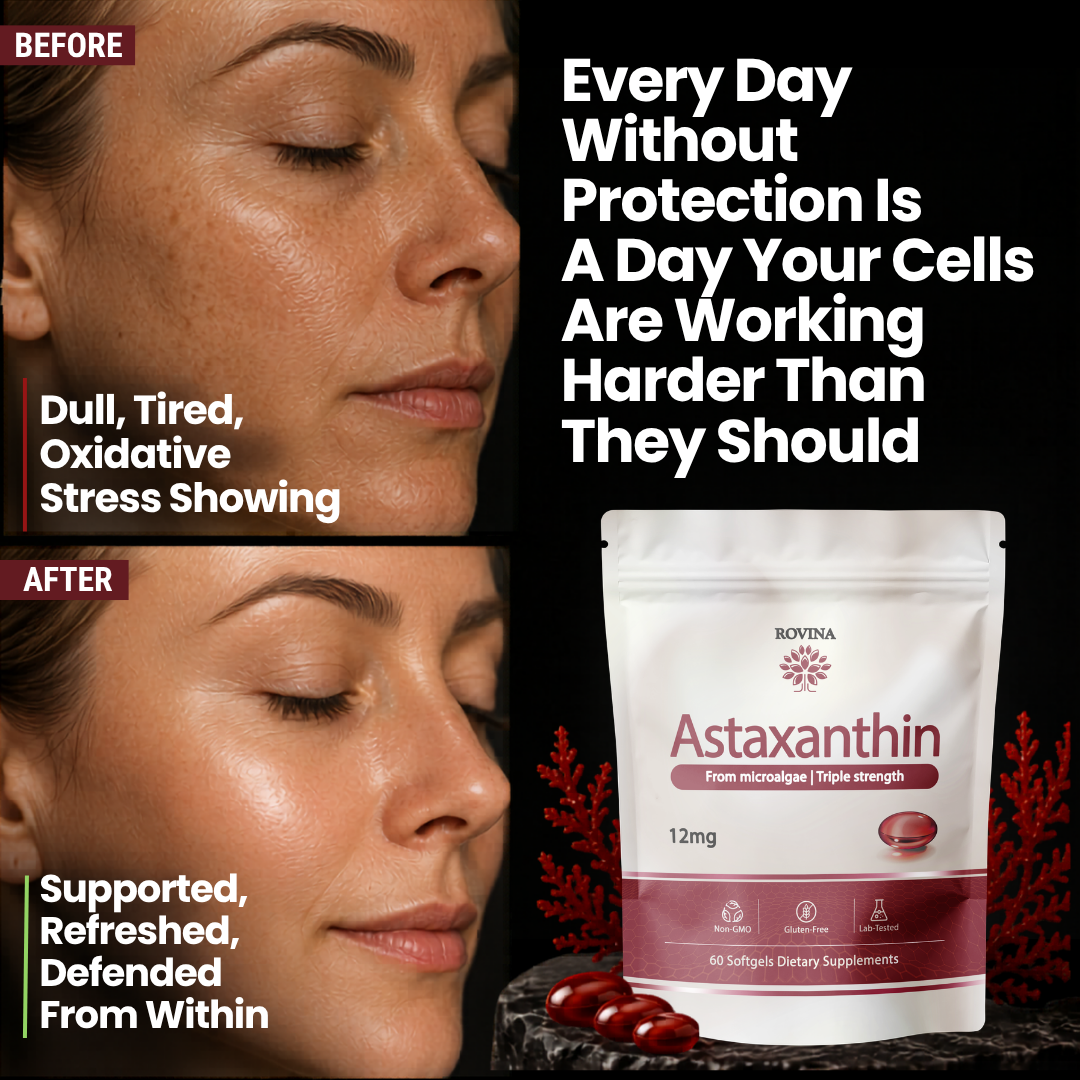 Grounded And Grateful Facebook ad