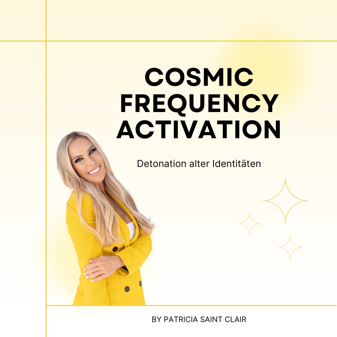Saint Clairs Academy Facebook ad: Deine Seele ruft. Jetzt.