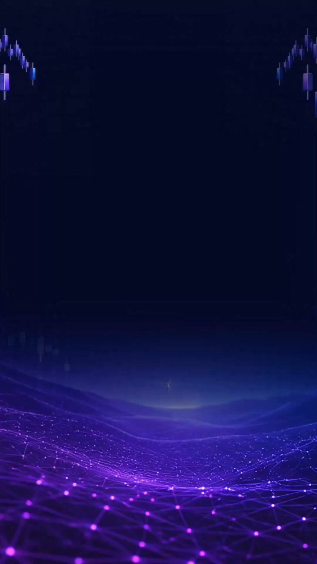 Apex Trader Funding Facebook ad: 90% Off All Plans.