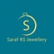 Saraf RS Jewellery