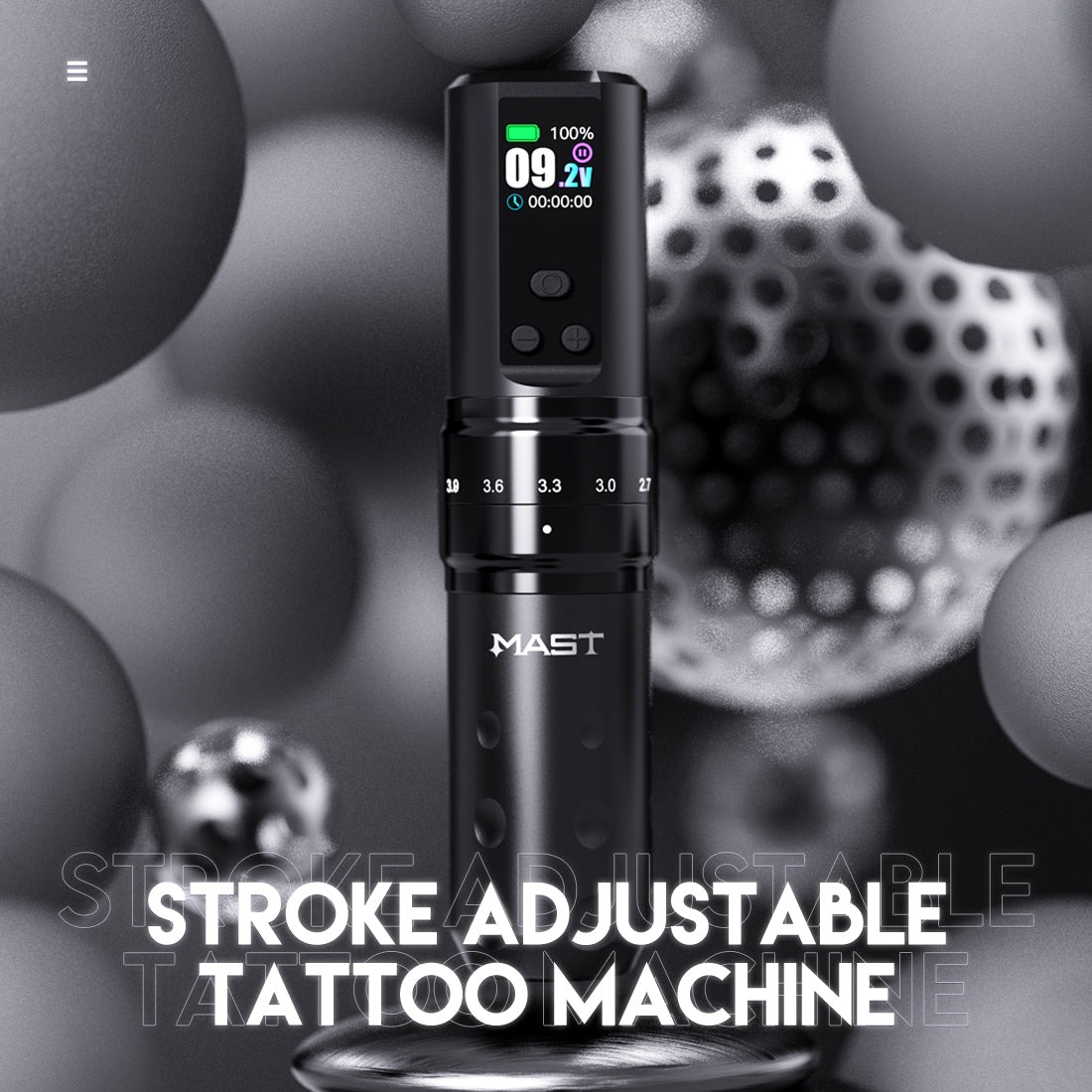 Dragonhawktattoos Facebook ad: 10% Off Coupon Code: DKSALE