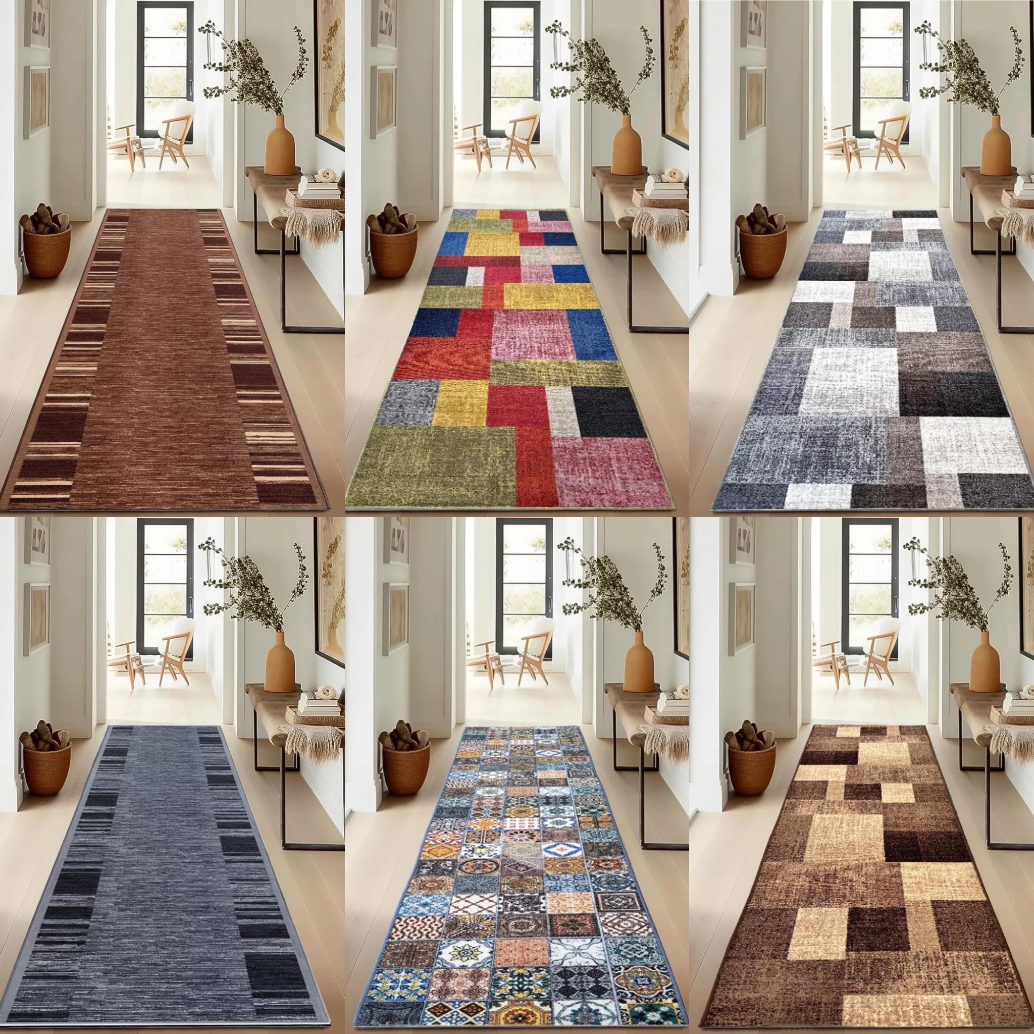 Szőnyeg Textil Outlet- www.szonyegtextil.hu Facebook ad