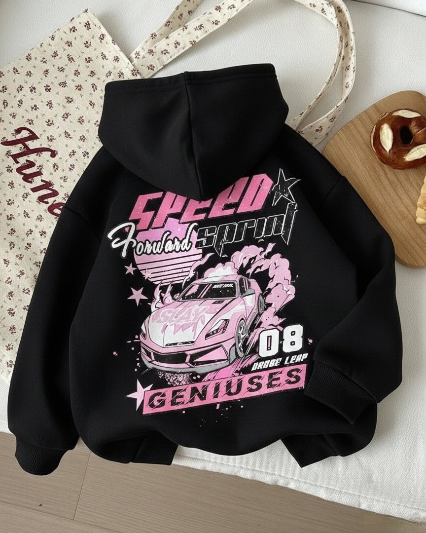 Twosix Store Facebook ad