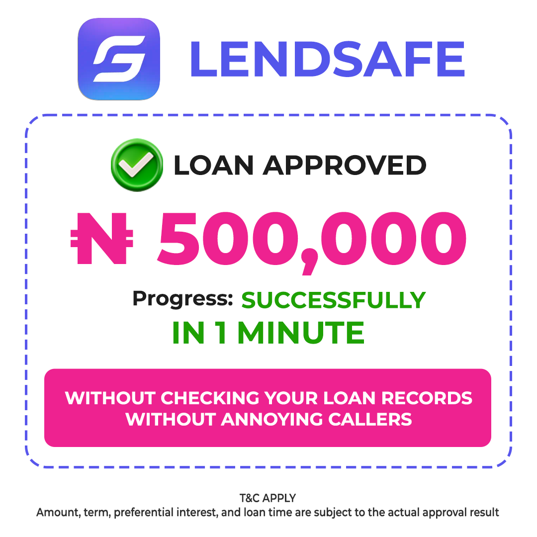 RachelPhillips 0211 Facebook ad: Low-interest online loans. Simple process. Get money in 5…