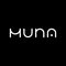 Muna Alineadores