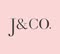 Jcojewellery