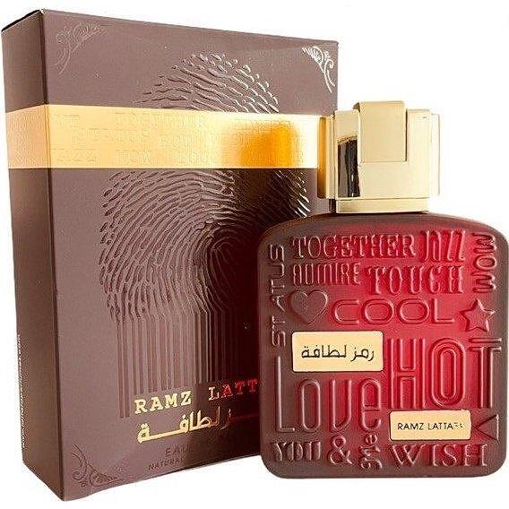 Perfumes from Dubai Facebook ad: Дълготрайни и неповторими аромати от изтока.