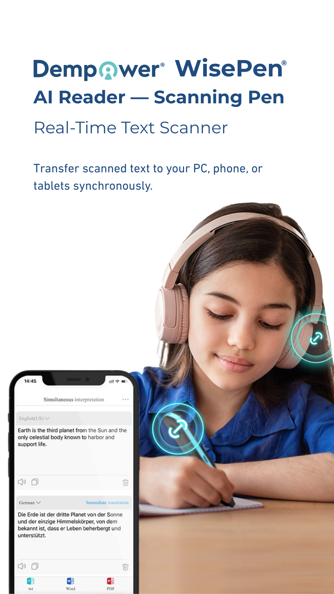 Aussie Pharma Direct Facebook ad
