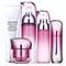Alina's Verve Skincare manufacturer
