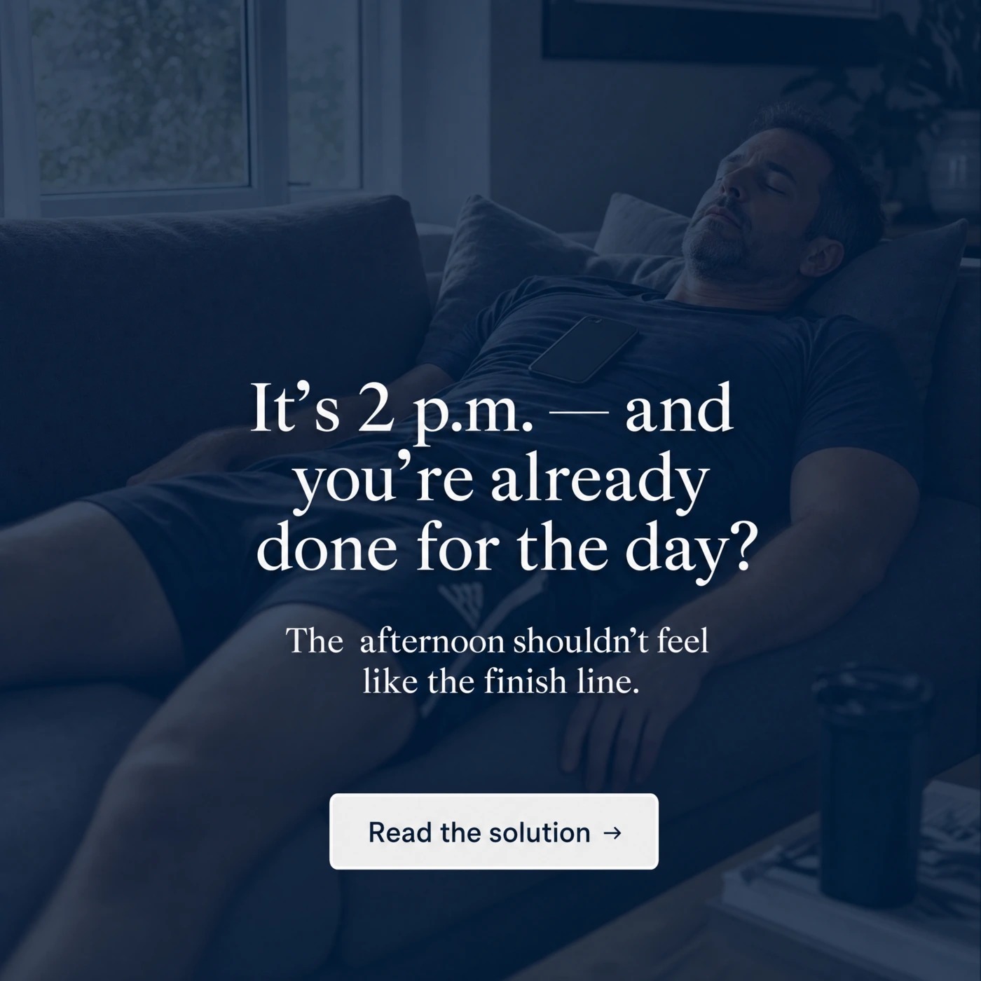 Zapply EU Facebook ad