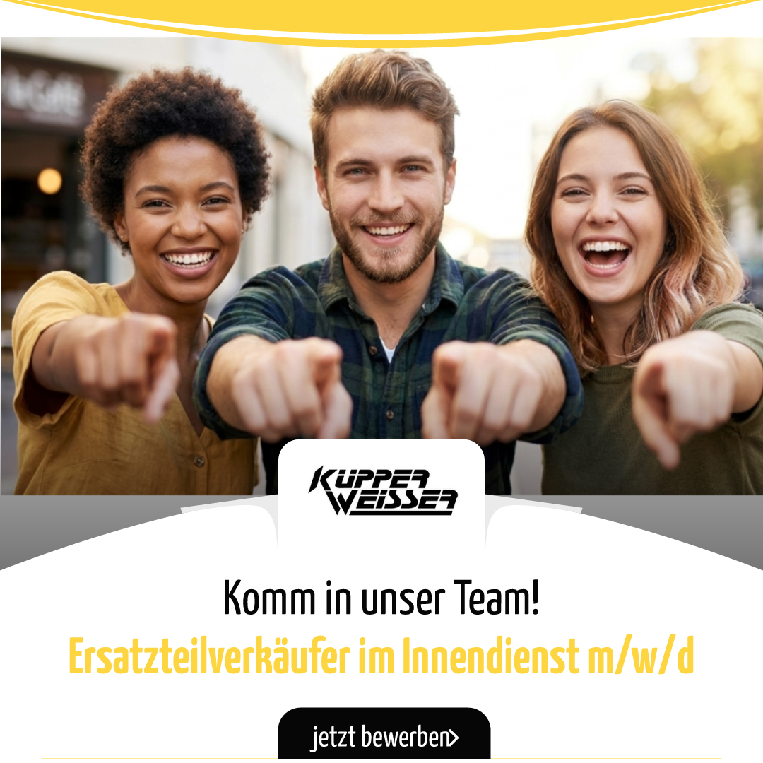 Digital Social Media Ads Facebook ad