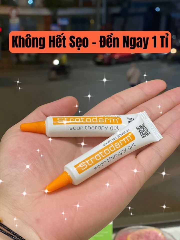 Thẩm Mỹ Viện Hana Facebook ad: SẠCH Seo_Mun_Thâm_Nám CHỈ SAU 1-2 TUẦN
