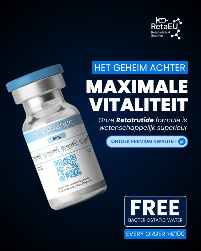 Retaeu Facebook ad from Jun 16, 2026