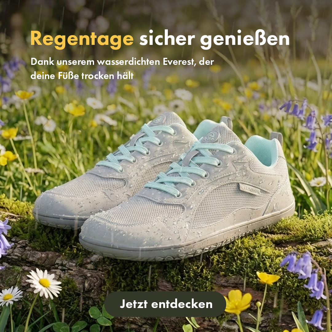Freiluftkind Facebook ad