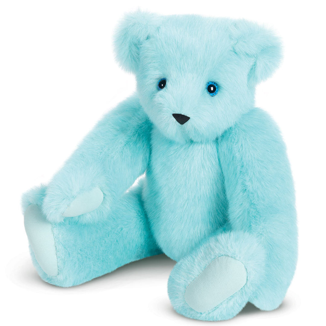 Vermont Teddy Bear Facebook ad