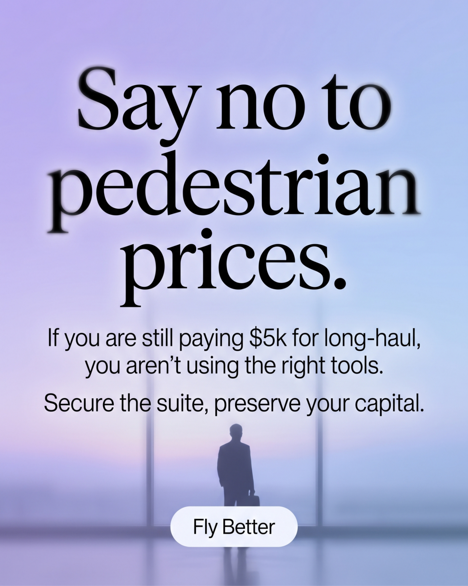 RatePunk Facebook ad