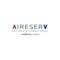Aire Serv of Boca Raton