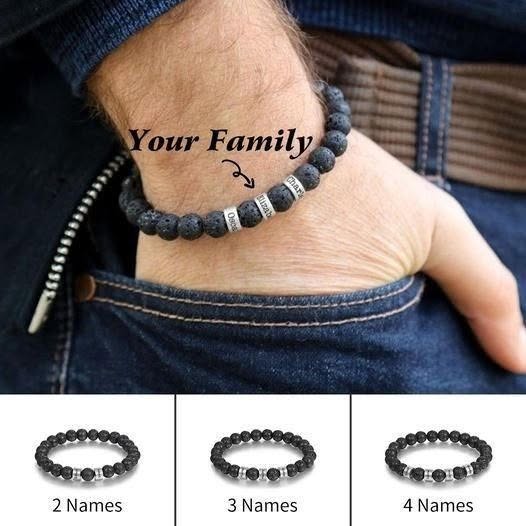Hummingwings Facebook ad: The Perfect Dad Gift